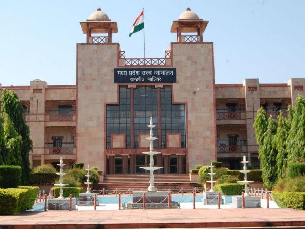 समीर के साथ जाने के लिए रखी शर्त