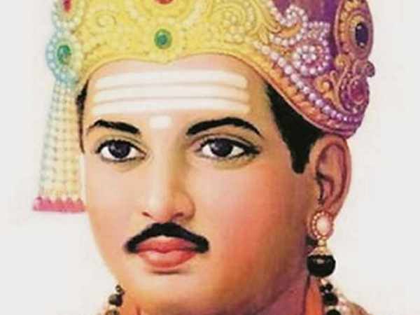 लिंगायत स्वयं इस कदम पर विभाजित