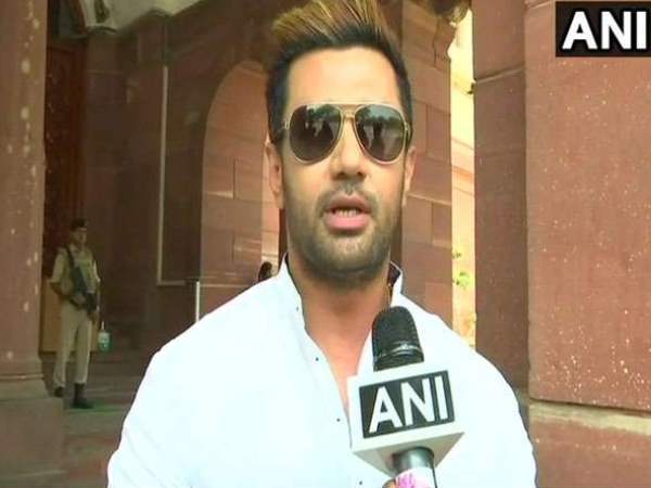 LJP, chirag paswan, nda, bjp, bihar, चिराग पासवान LJP, chirag paswan, nda, bjp, bihar, चिराग पासवान