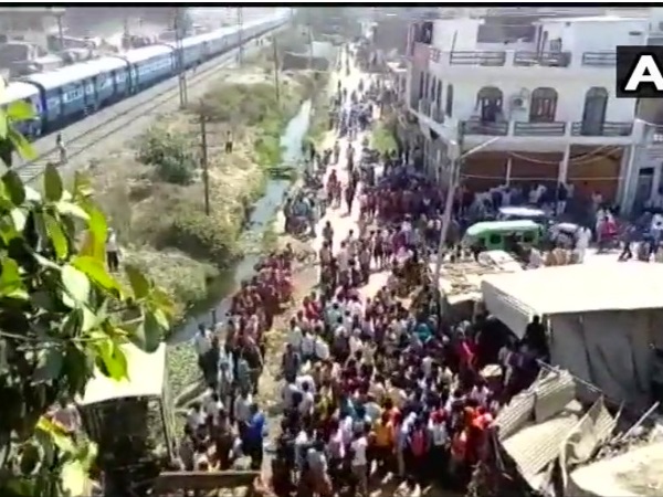 lucknow lucknow