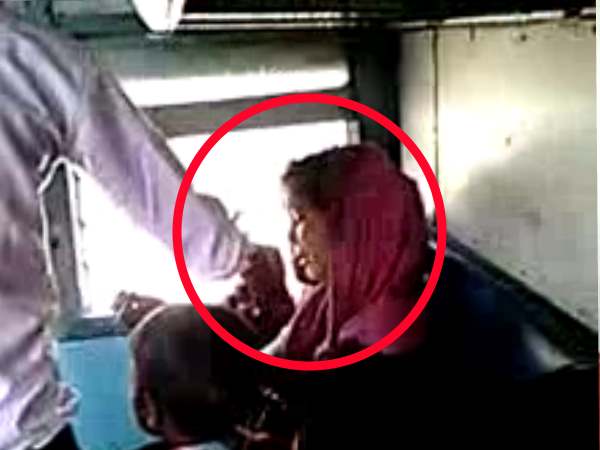 पूछताछ करके की जाएगी उचित कार्रवाई
