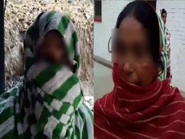 kannauj two women gangraped in running car kannauj two women gangraped in running car