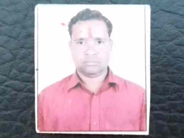 ये है मामला
