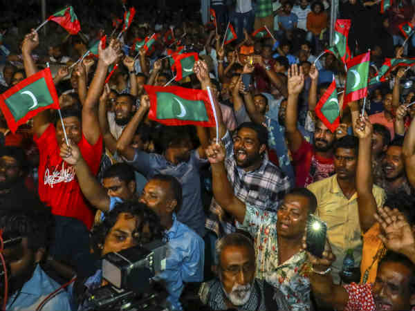 maldives.jpg maldives.jpg