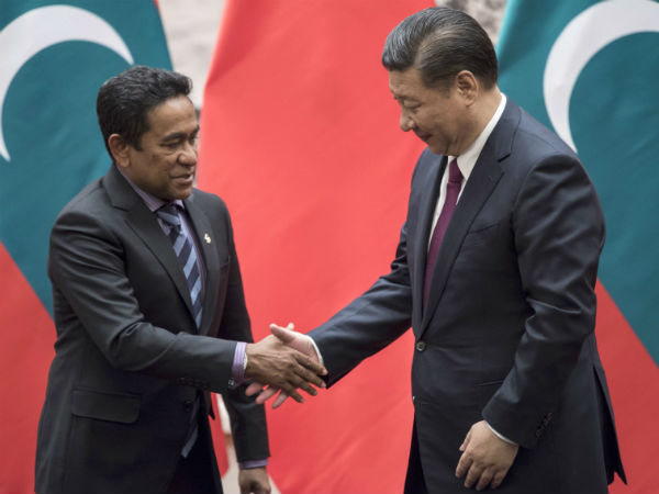 maldives-china-india maldives-china-india