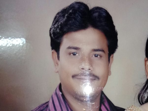 पहले खाने पर बुलाया फिर...