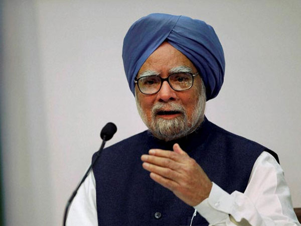 वायदे साबित हुए जुमले