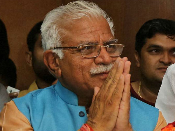 लॉ कमीशन के पास देश में एक साथ चुनाव कराने का प्रस्ताव