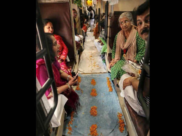 विवाह के लिए कर्ज लेने की जरूरत नहीं