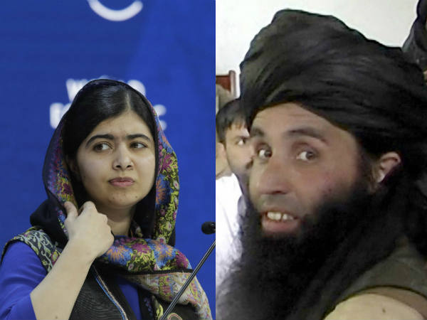 maulana-fazlullahus-taliban-bounty-100.jpg maulana-fazlullahus-taliban-bounty-100.jpg
