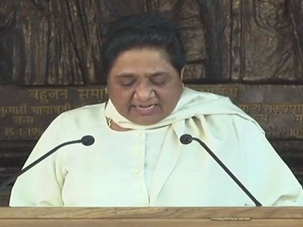 हमारे एक विधायक ने दगाबाजी की