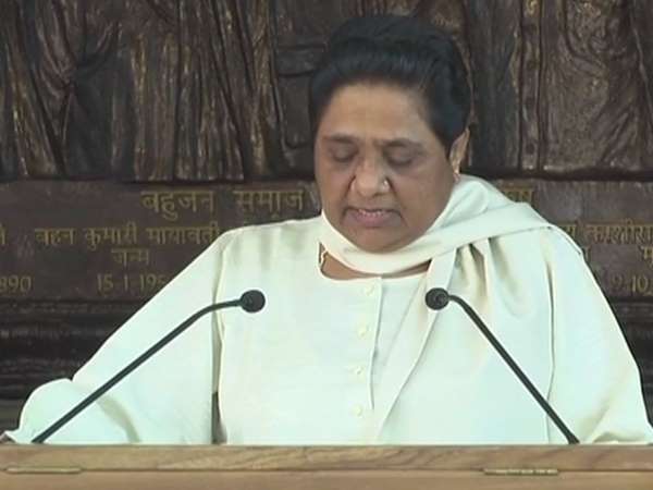 भाजपा मेरी हत्या कराना चाहती है