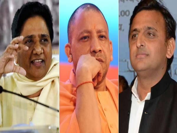 जया और अम्बेडकर के बीच चुनना होगा!