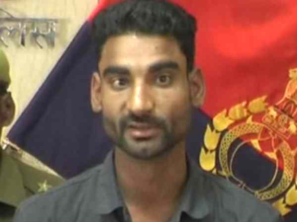 जलील करता था इस लिए कर दी हत्या