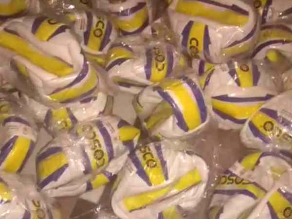 flipkart और amazon पर बेच रहे थे नकली सामान