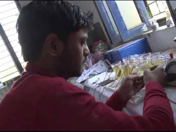 क्या कहते है वैज्ञानिक