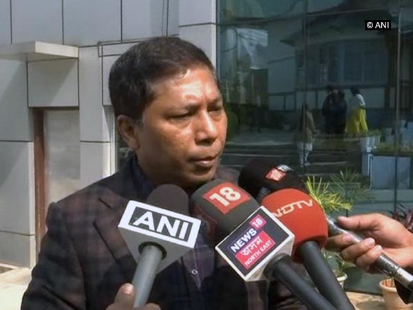औसत संपत्ति 2013के मुकाबले घटी
