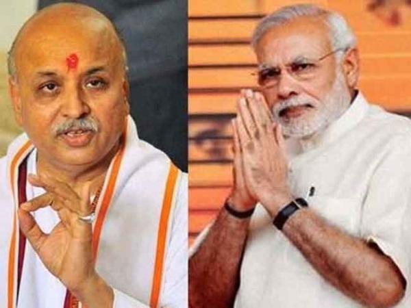 'बहुत वक्त से हम दोनों का दिल से संवाद नहीं हुआ'