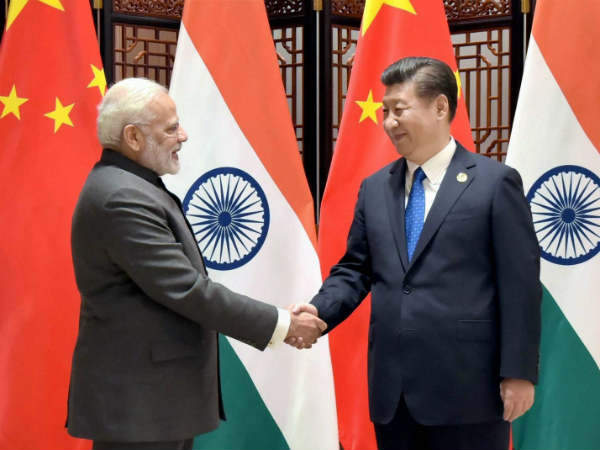 modi-jinping-congratulate modi-jinping-congratulate