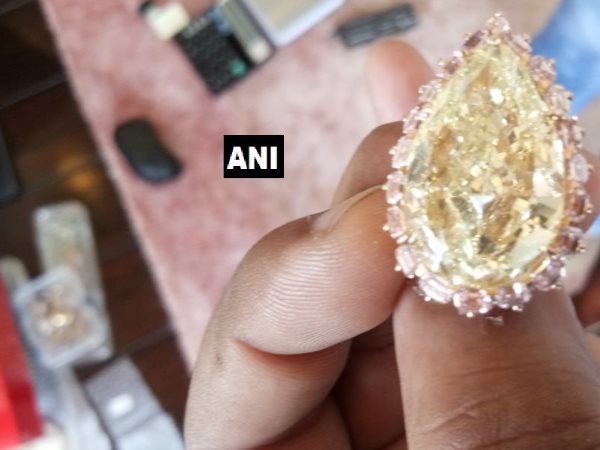 3 बिलियन डॉलर से ज्यादा का हो सकता है घोटाला
