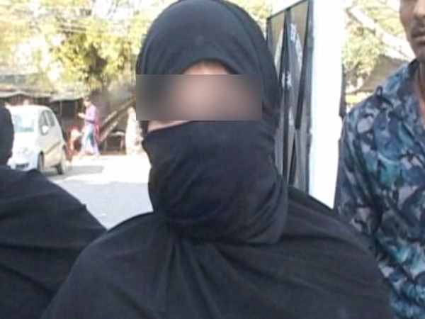 girl kidnapped and raped in moradabad girl kidnapped and raped in moradabad