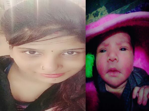 दोस्त के साथ मिलकर बनाई कत्ल की योजना