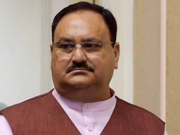 निर्दलीय विधायकों ने भी किया था समर्थन
