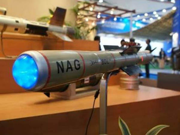 nag-missile.jpg nag-missile.jpg