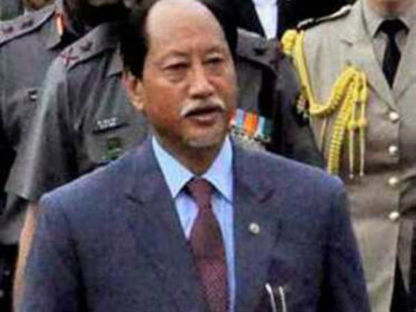 नेफियू की उपलब्धियां