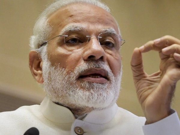 तकनीक की मदद से कांग्रेस का पर्दाफाश करें सांसद