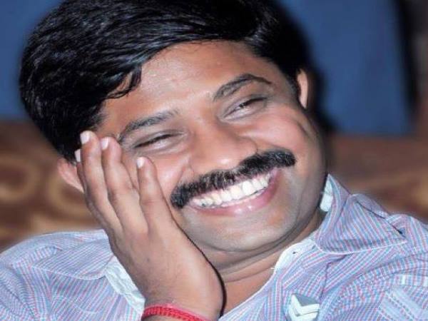allahabad FIR lodged on cabinet minister nand gopal nandi after giving disputed statement allahabad FIR lodged on cabinet minister nand gopal nandi after giving disputed statement