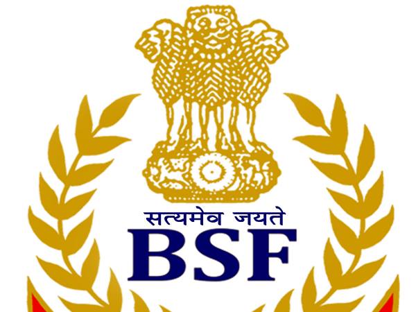 कार्रवाई में पाया दोषी