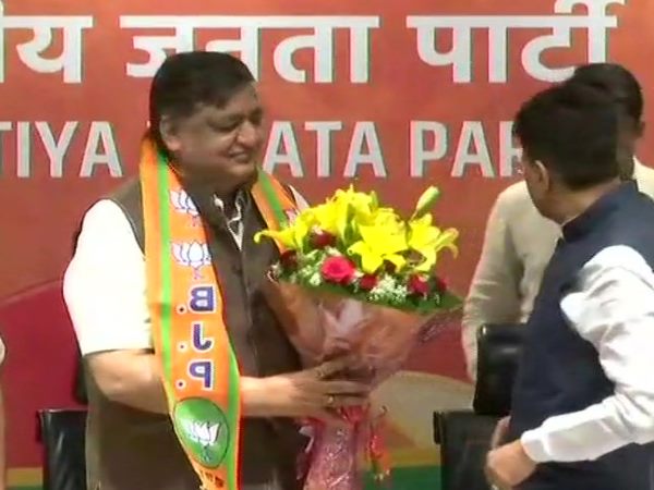महिलाओं का अपमान बर्दाश्त नहीं किया जाएगा...