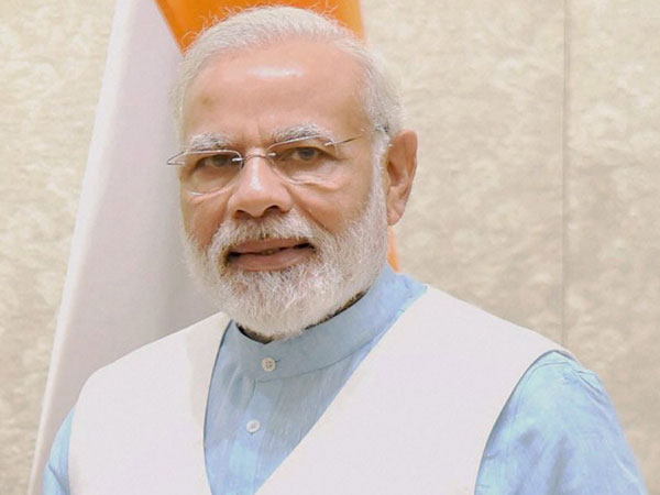 modi modi