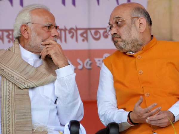 तब जीतेगा 9वां उम्मीदवार