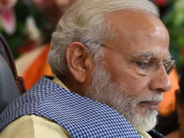 लालू का MY समीकरण