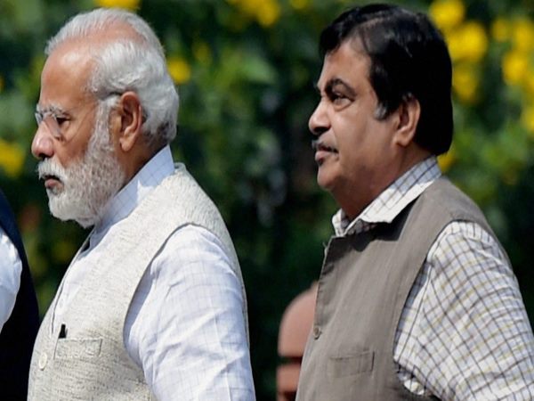 अपनी 'औकात' और 'हैसियत' के अनुसार काम करता हूं, पीएम बनने की कोई इच्छा नहीं- नितिन गडकरी अपनी 'औकात' और 'हैसियत' के अनुसार काम करता हूं, पीएम बनने की कोई इच्छा नहीं- नितिन गडकरी