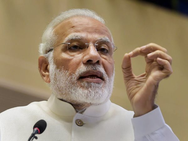 narendra modi narendra modi
