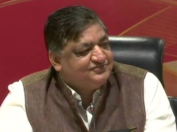 अरुण जेटली ने पूछा था कि, किसी और धर्म को लेकर इस तरह का बयान देने का साहस है?