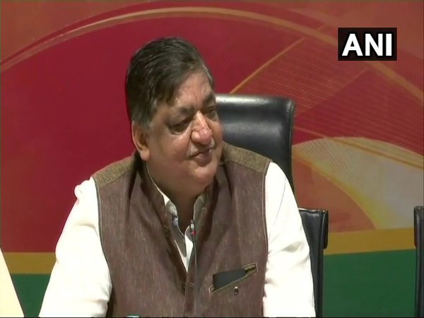 जया बच्चन पर दिया था विवादित बयान