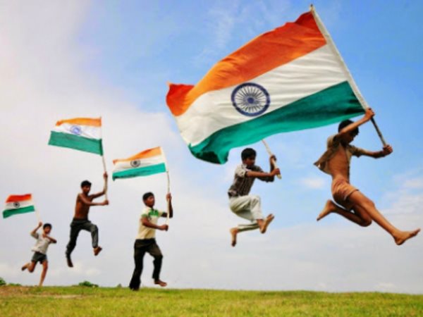 कौन है रिपुन बोरा?