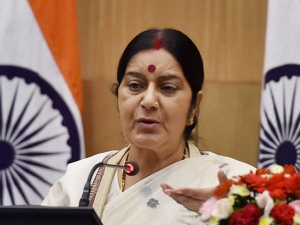 भाजपा से भी विरोध के सुर