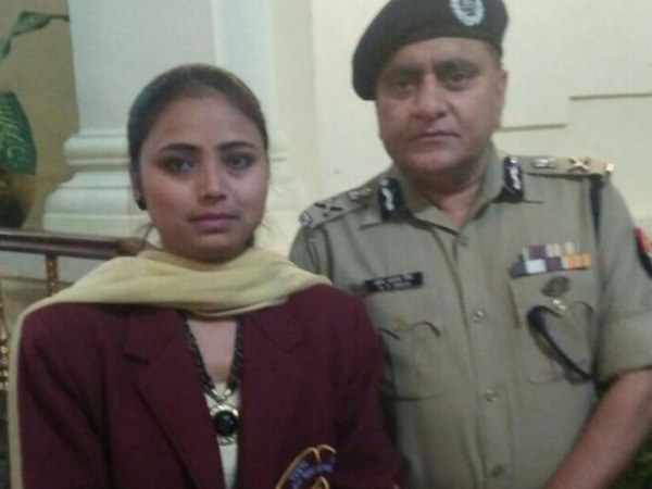 nazia khan nazia khan