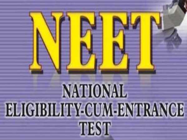 Aadhaar not mandatory for NEET 2018 says Supreme Court Aadhaar not mandatory for NEET 2018 says Supreme Court