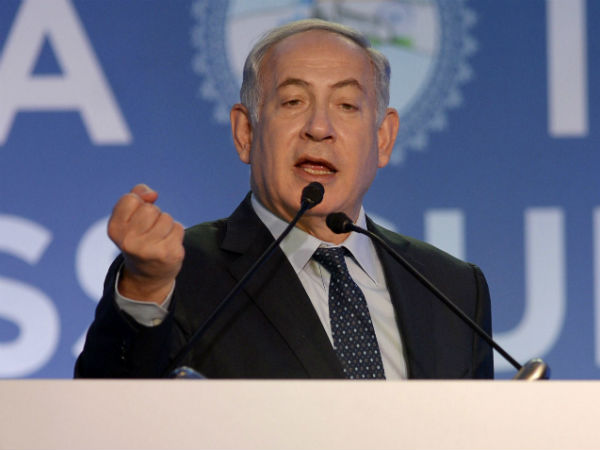 netanyahu-saudi-arabia-air-india.jpg netanyahu-saudi-arabia-air-india.jpg