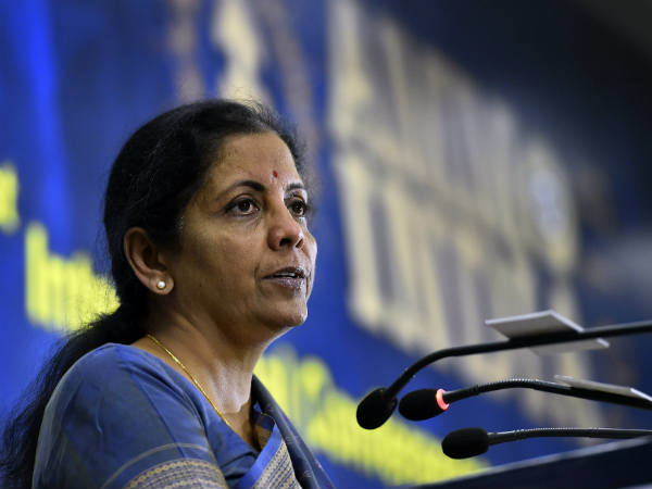 nirama-sitharaman-doklam nirama-sitharaman-doklam