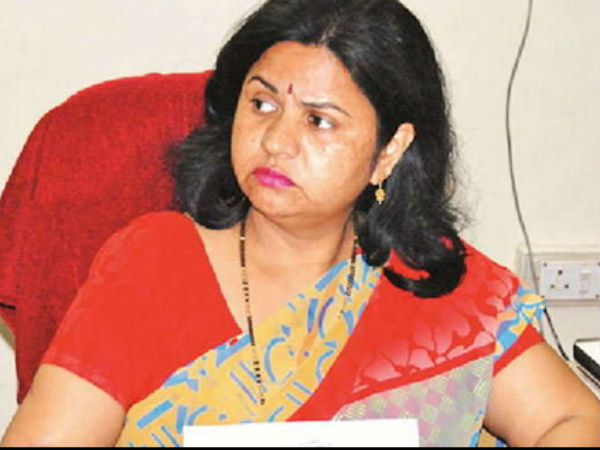 आटा मिल के मालिकों के साथ मिलीभगत