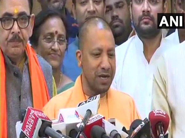 जेटली समेत कई दिग्गज फिर से पहुंचे राज्यसभा