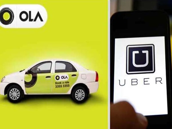 ola ola