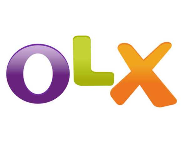 Fraud with Olx fake advertisement in pune Fraud with Olx fake advertisement in pune